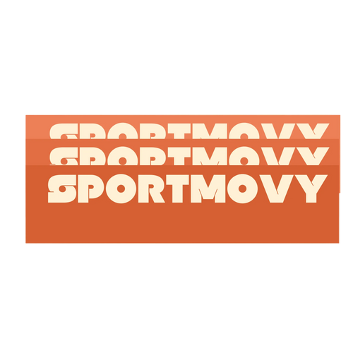 SportMovy